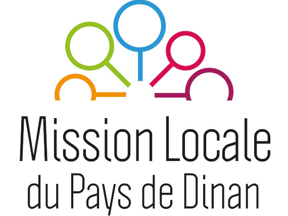 vmission locale