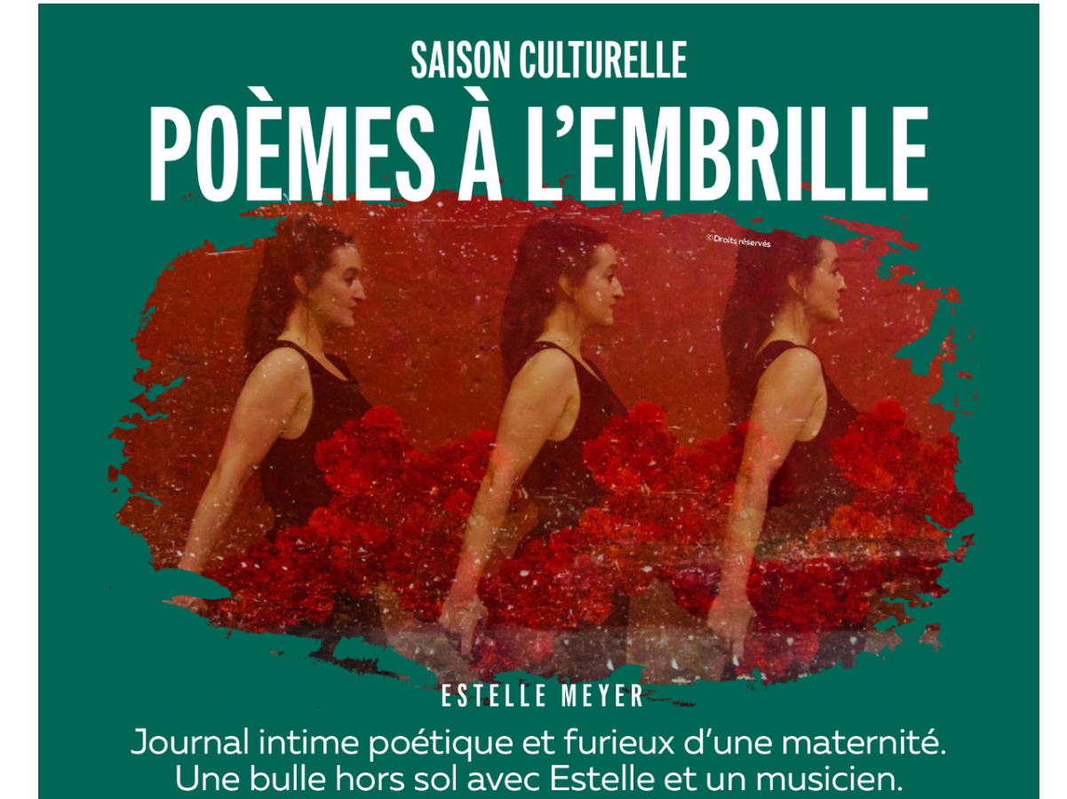 Image par défaut