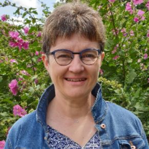 BERNAY Marie Hélène redim.jpg