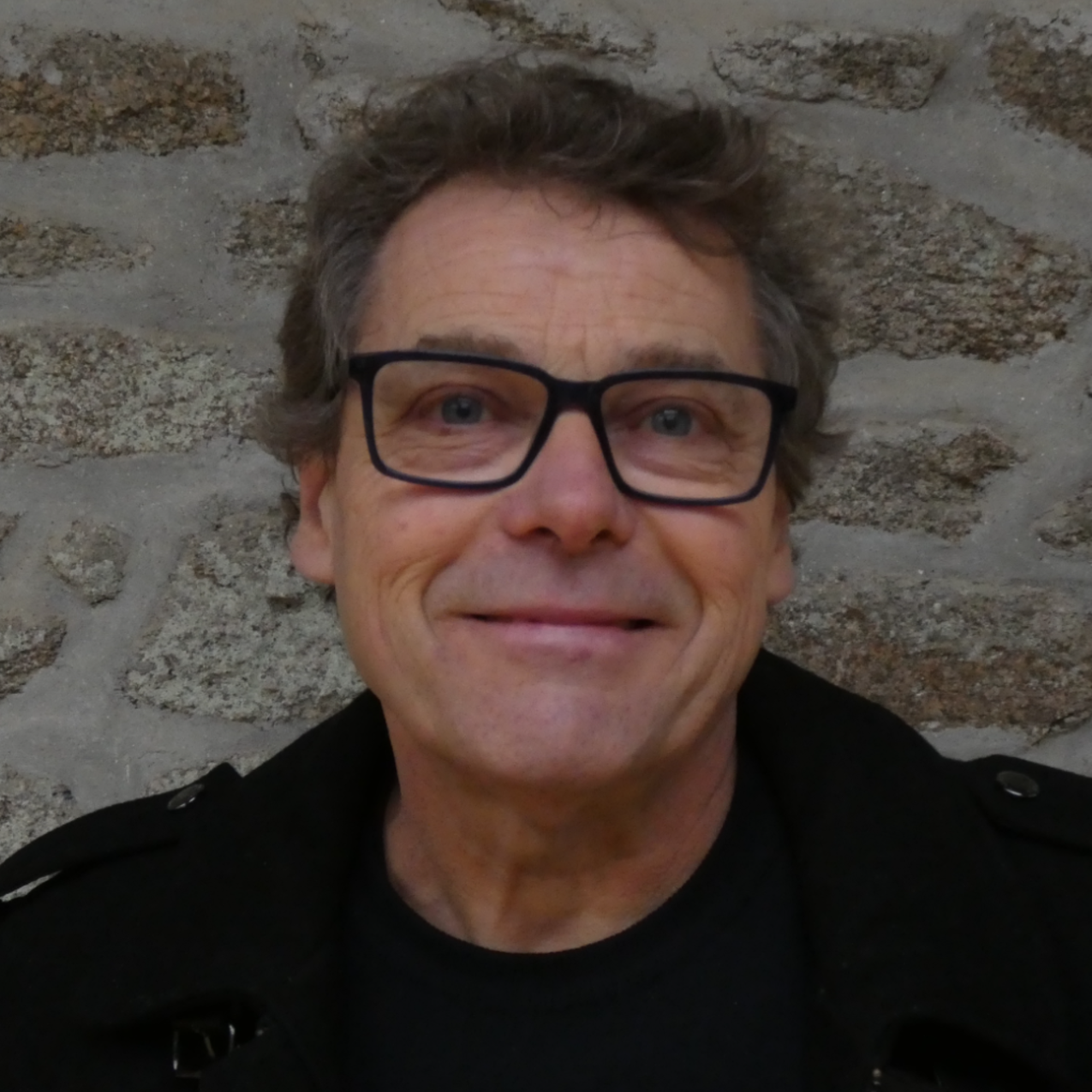 Image par défaut