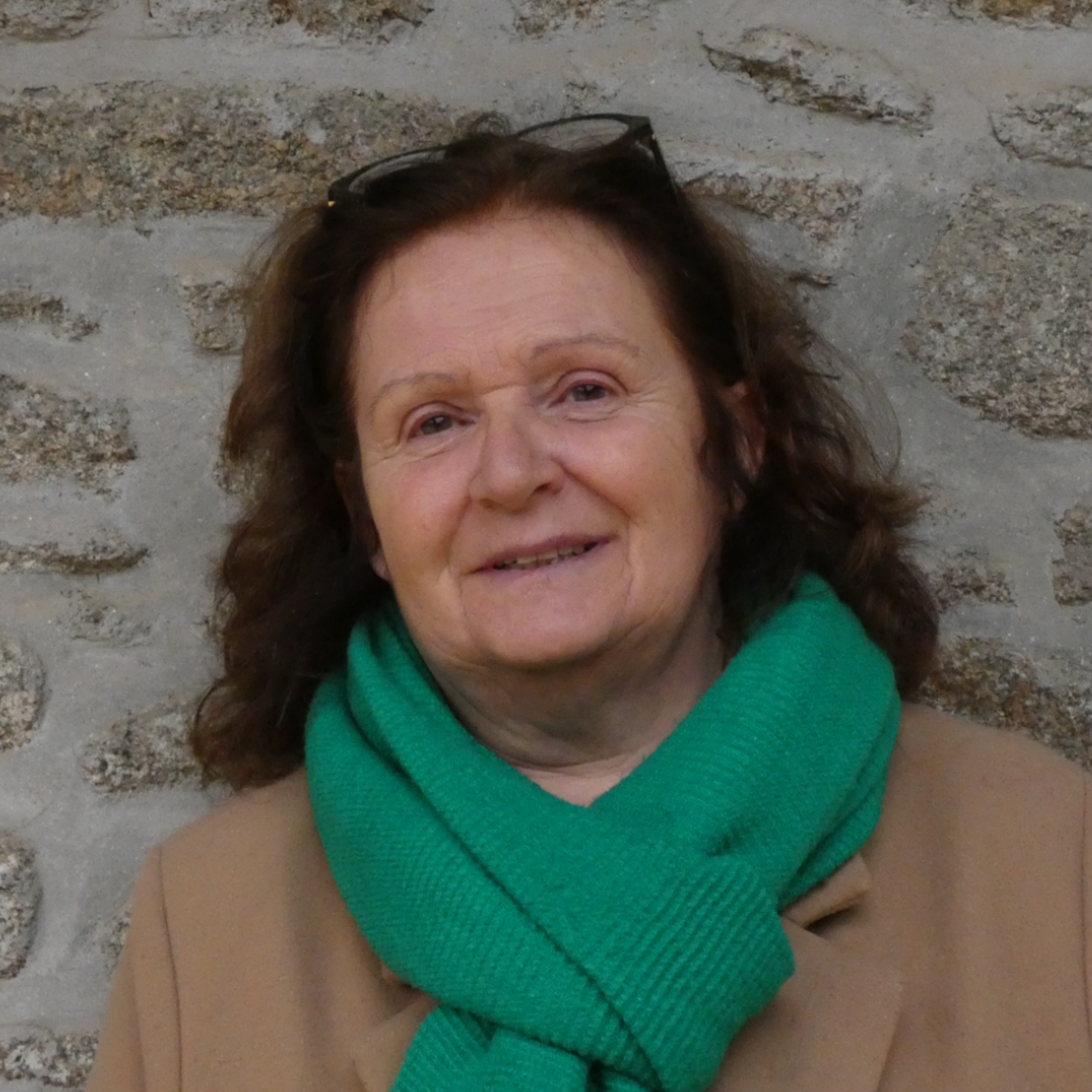 Image par défaut