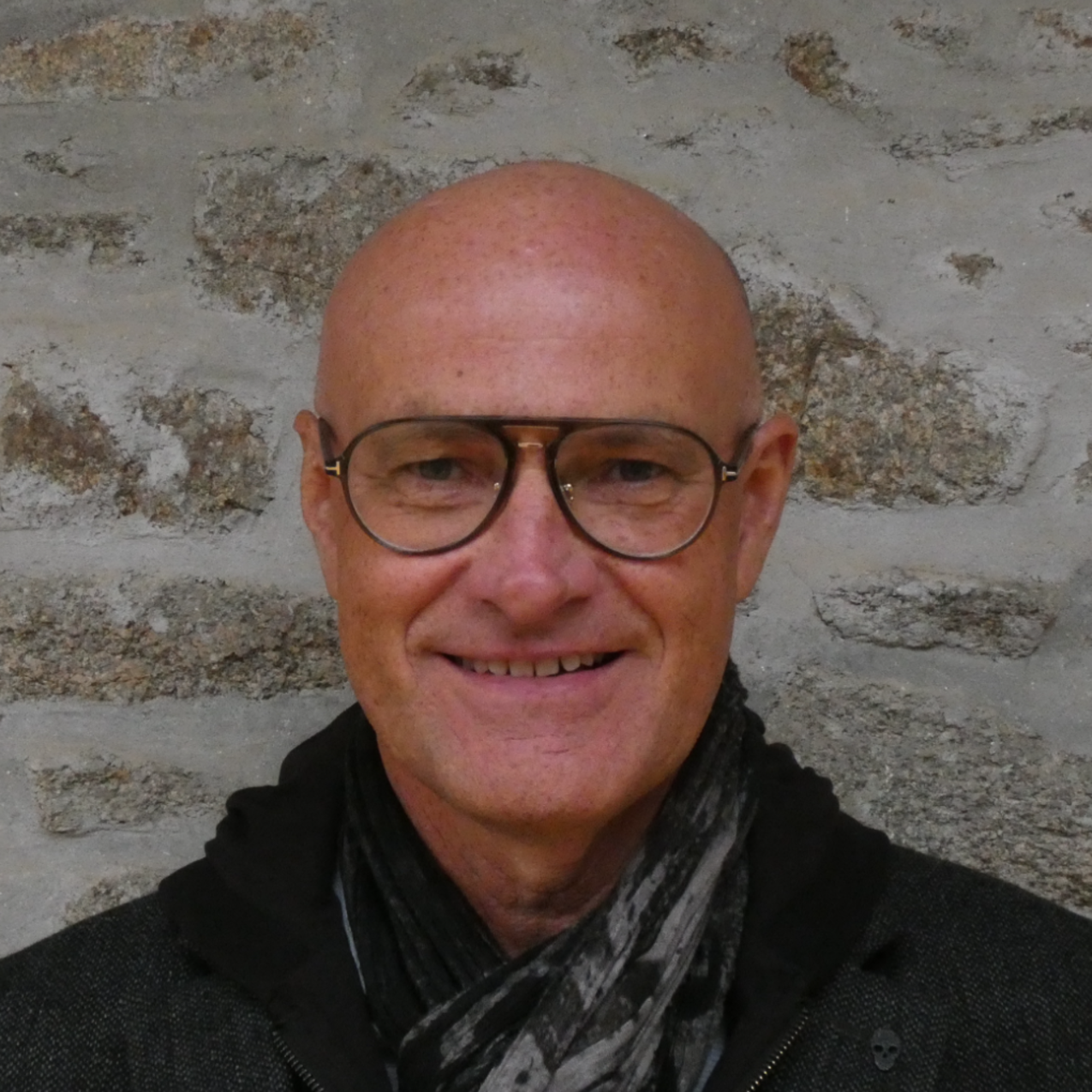 LUCAS Dominique.JPG