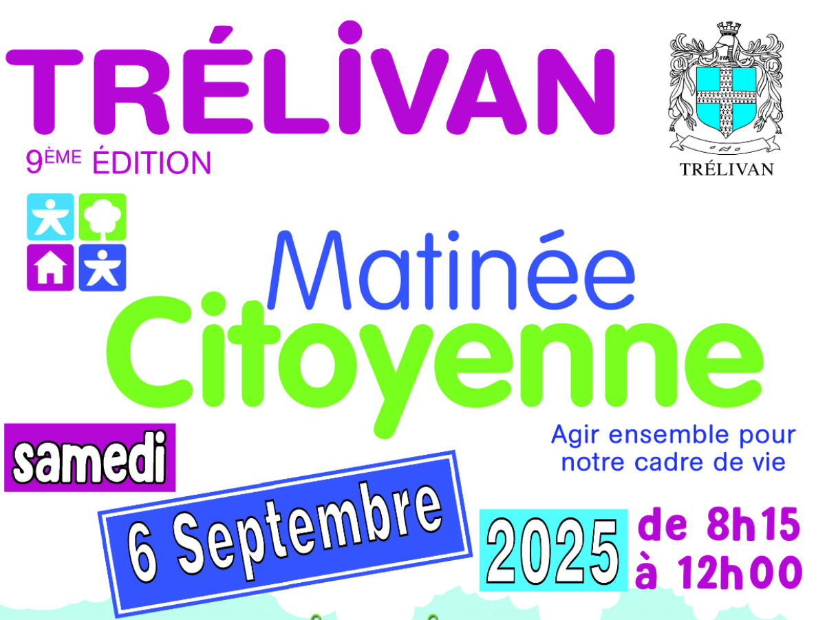 Image par défaut