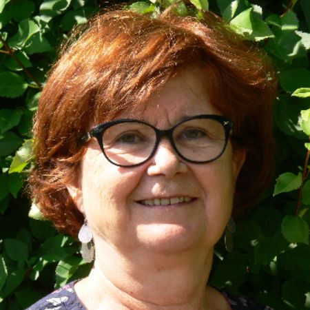 LEBRETON Suzanne.JPG