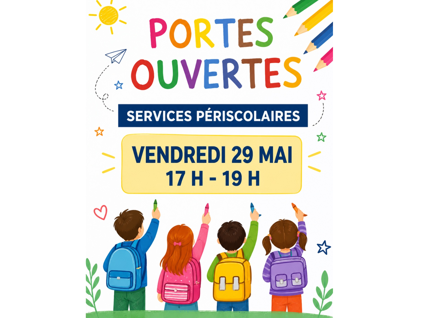 Image par défaut
