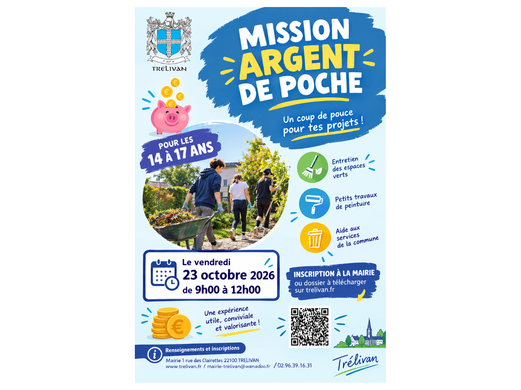Image par défaut