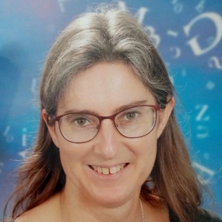 LEMONNIER Rosanna.jpg