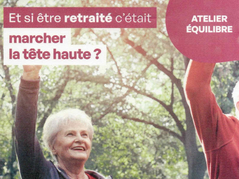 Image par défaut