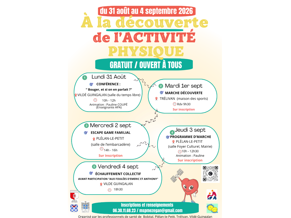 Image par défaut