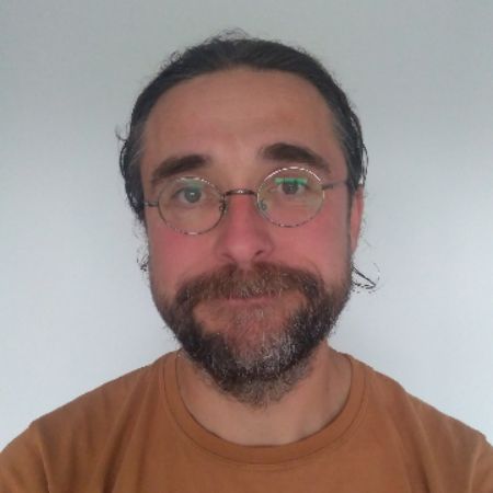 THOMAS François.jpg