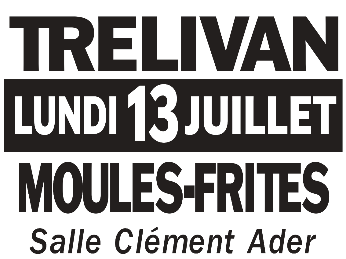 Image par défaut