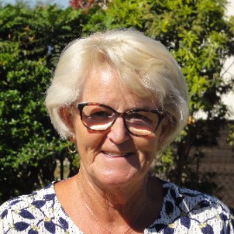 PICOUAYS Jacqueline.JPG