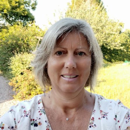 AMBROISE Fabienne.jpg