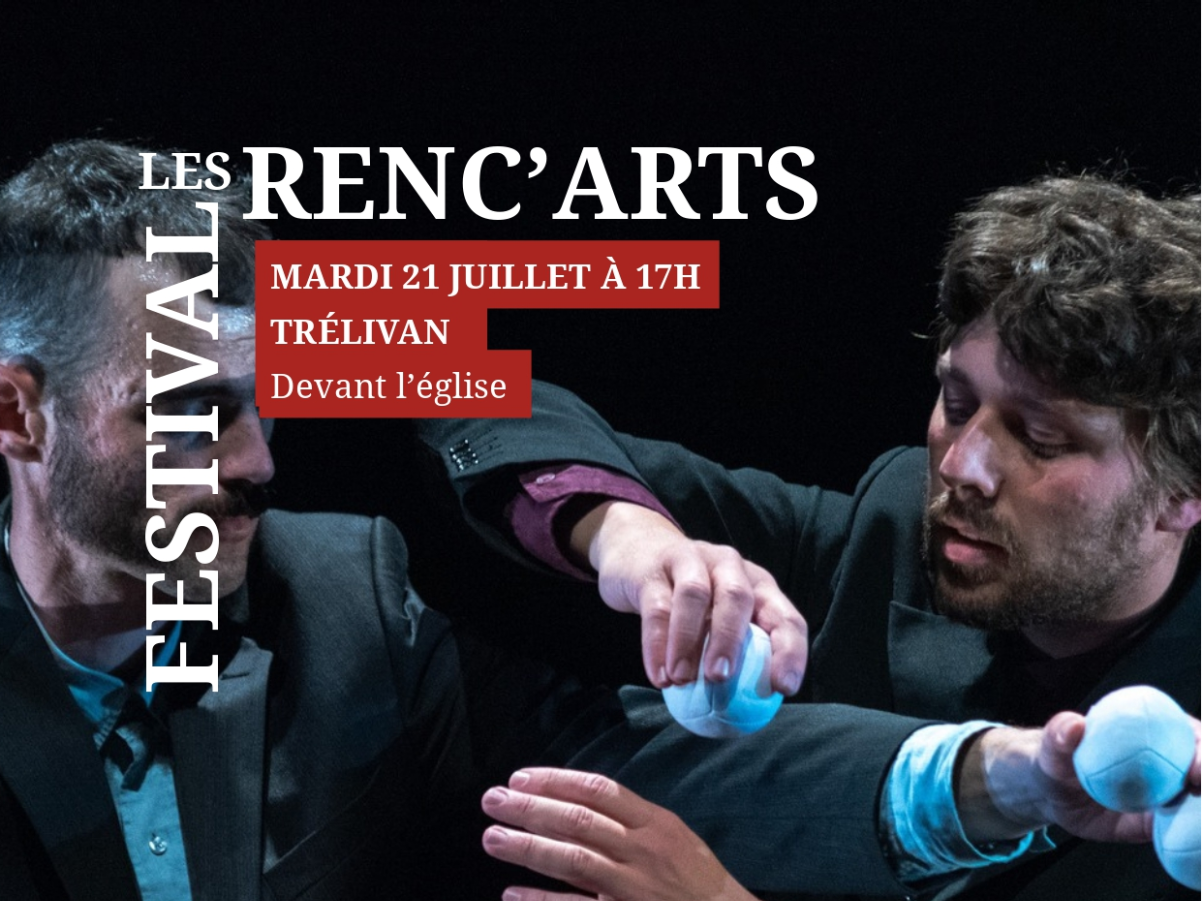 Image par défaut