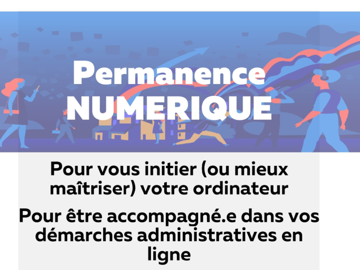 Image par défaut