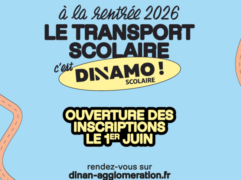 Image par défaut