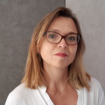 KERJEAN Nathalie.jpg