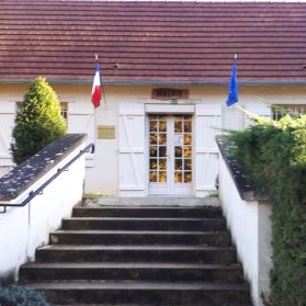 BIENVENUE A RHUIS DANS L'OISE