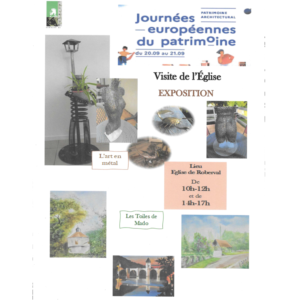 Image par défaut