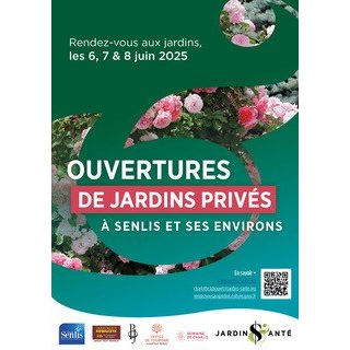 Image par défaut