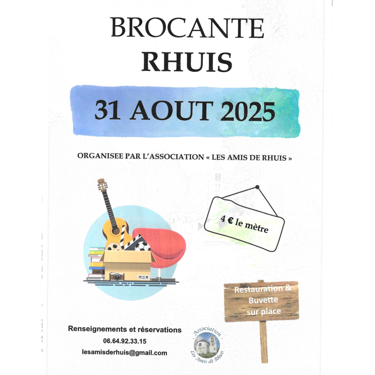 Image par défaut