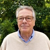 Image par défaut