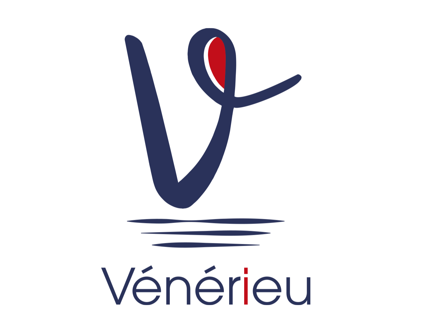 Image par défaut