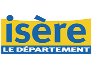 Image par défaut