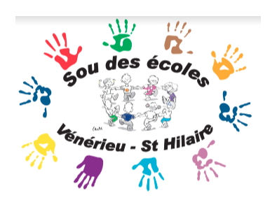 Image par défaut