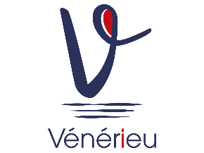Image par défaut