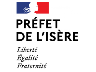 Image par défaut