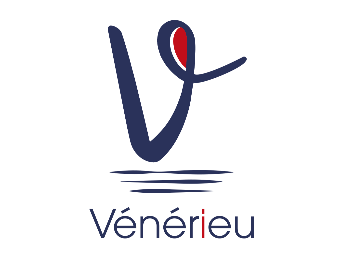 Image par défaut