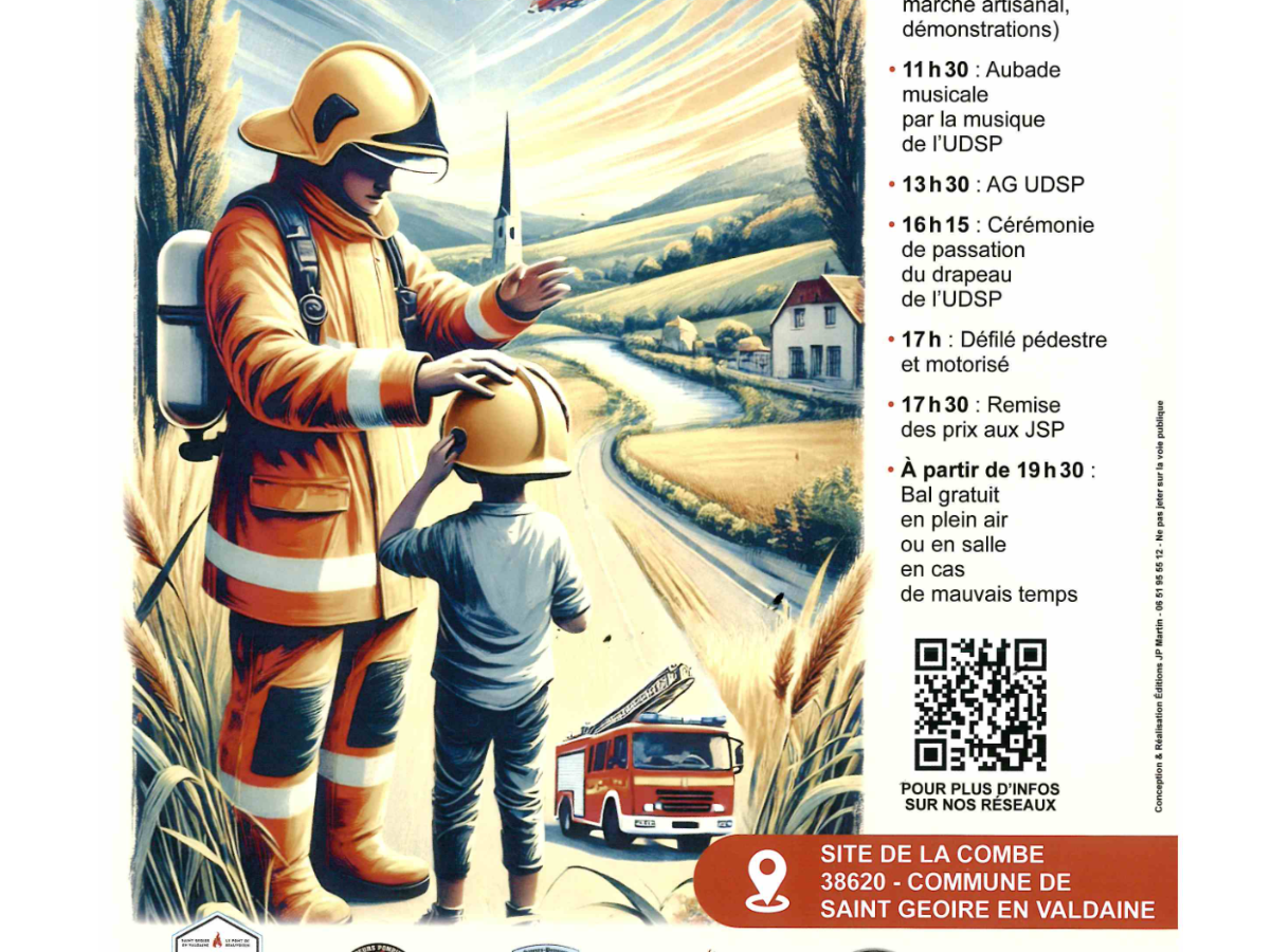 Image par défaut