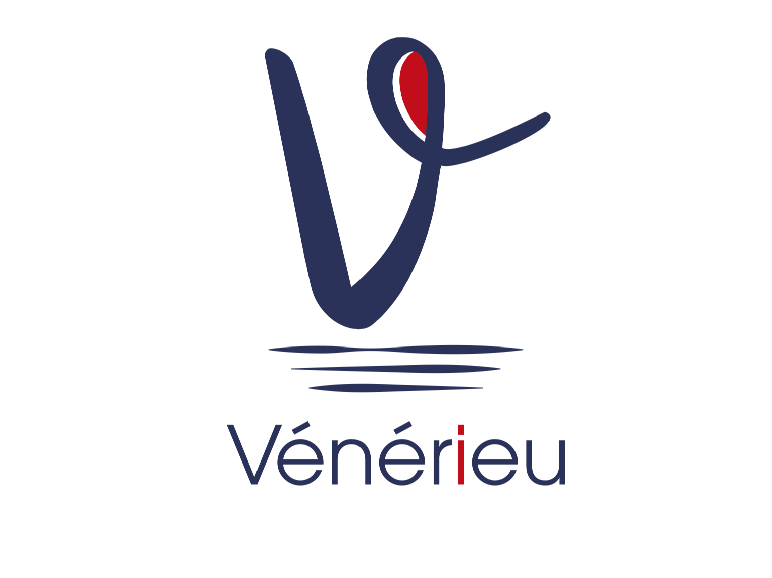 Image par défaut