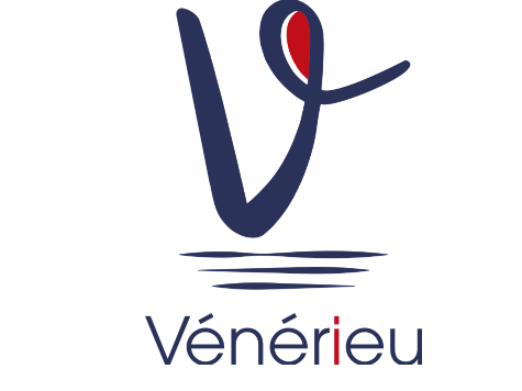 Image par défaut