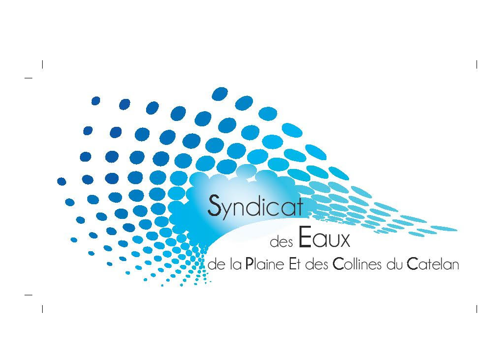 Image par défaut