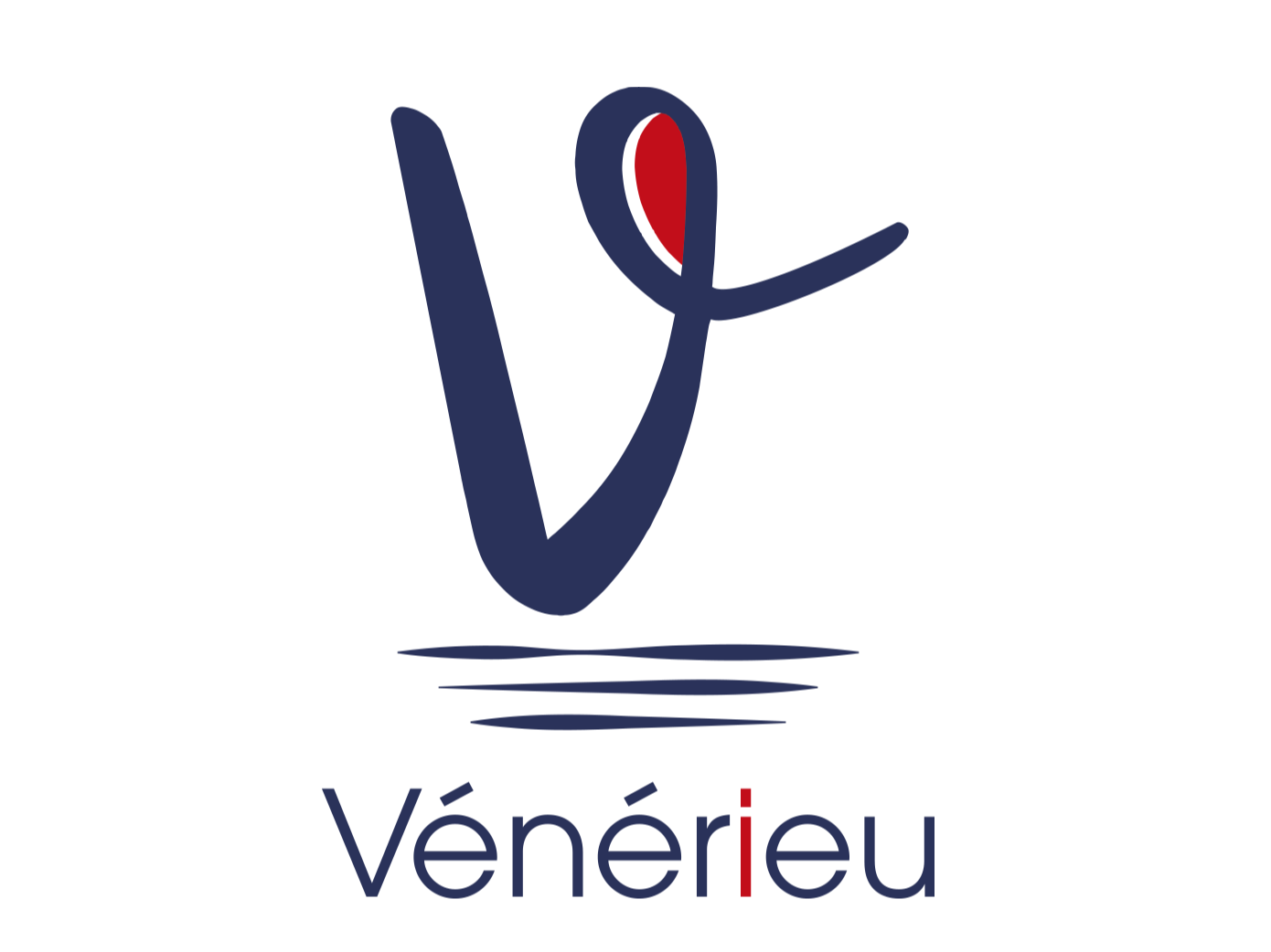 Image par défaut