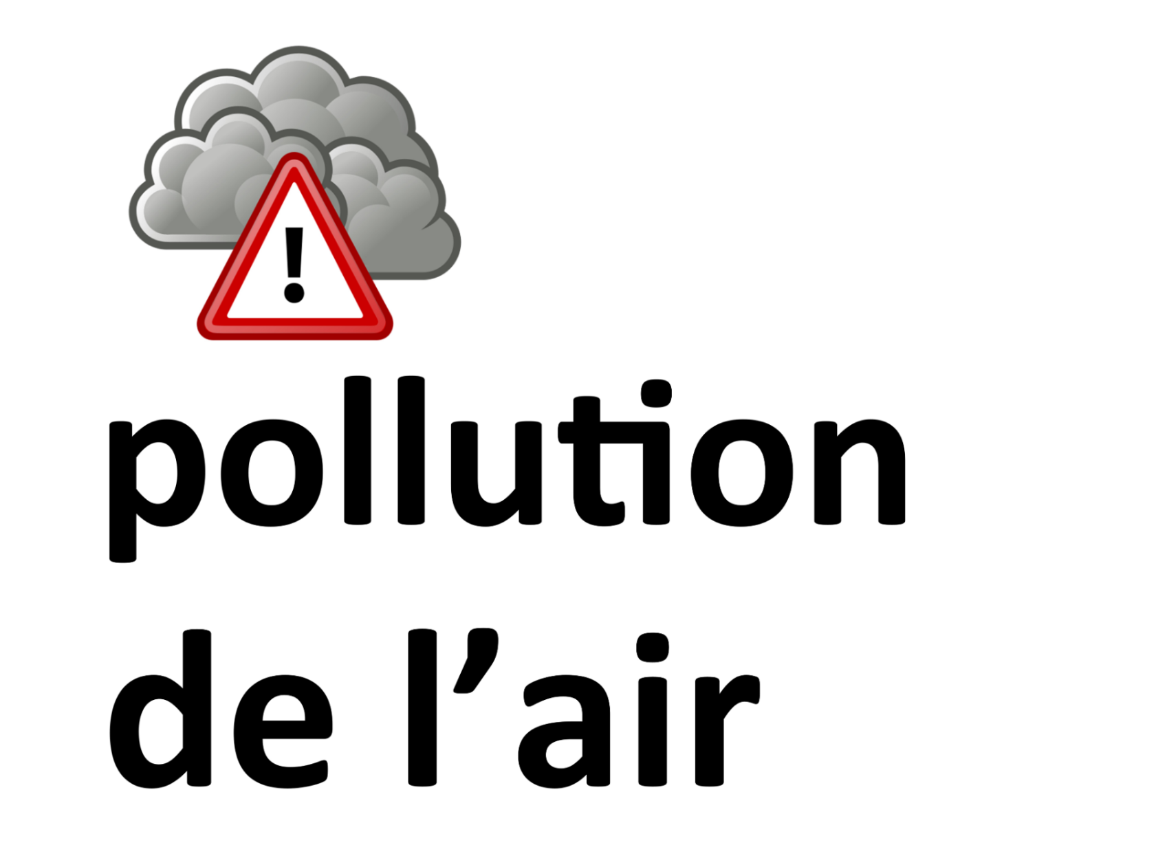 Image par défaut