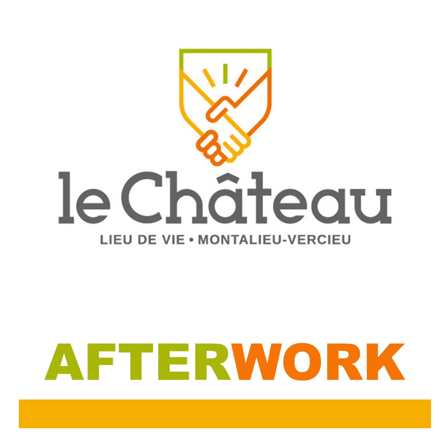 Image par défaut