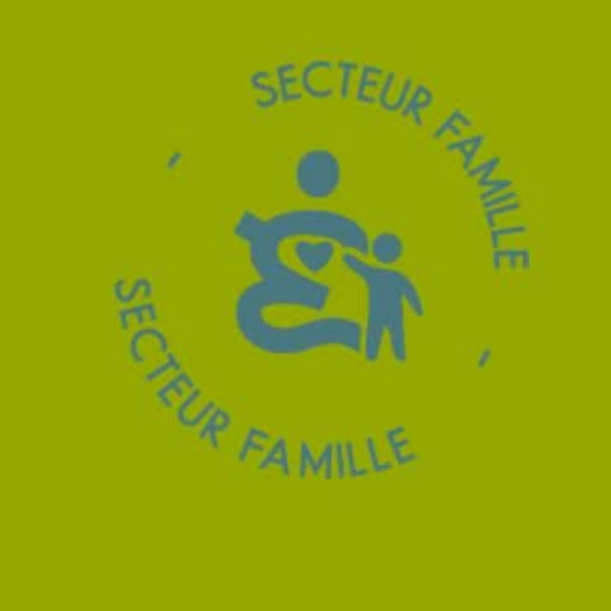 Image par défaut