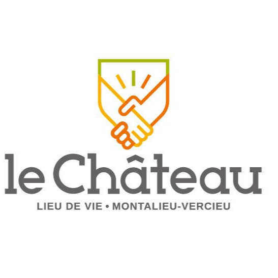 Image par défaut