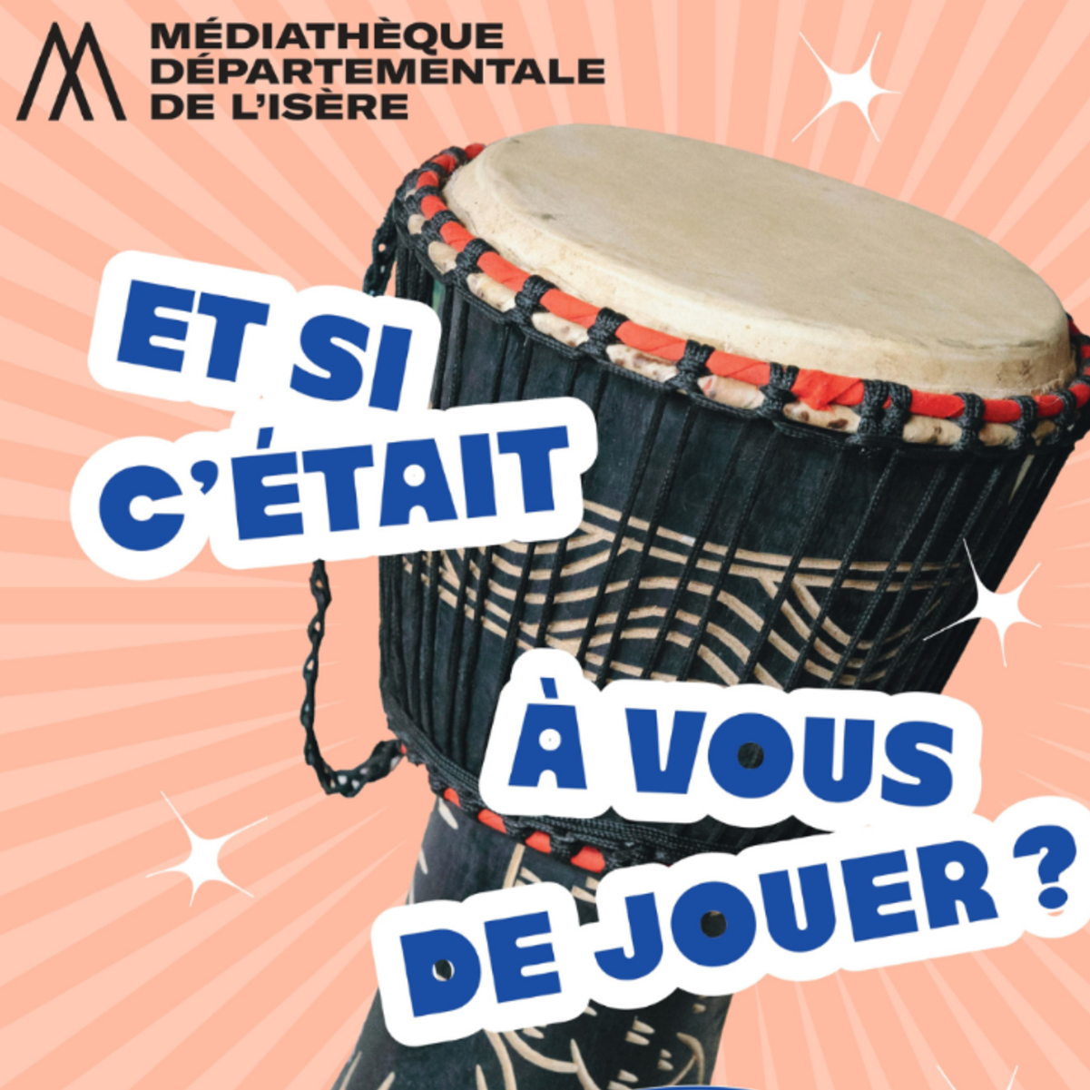 Image par défaut
