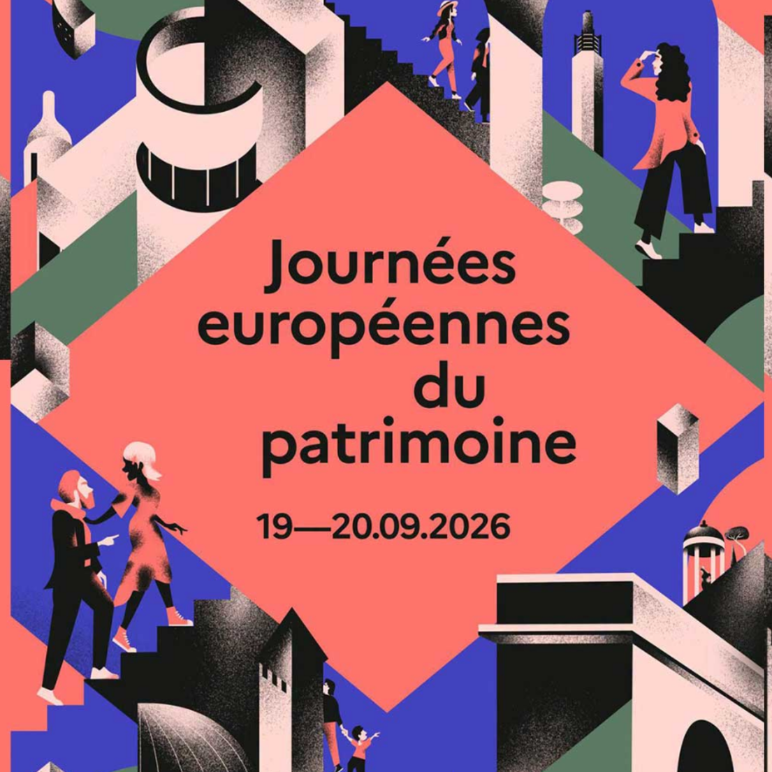 Image par défaut