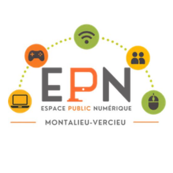 PROGRAMMATION à l'EPN