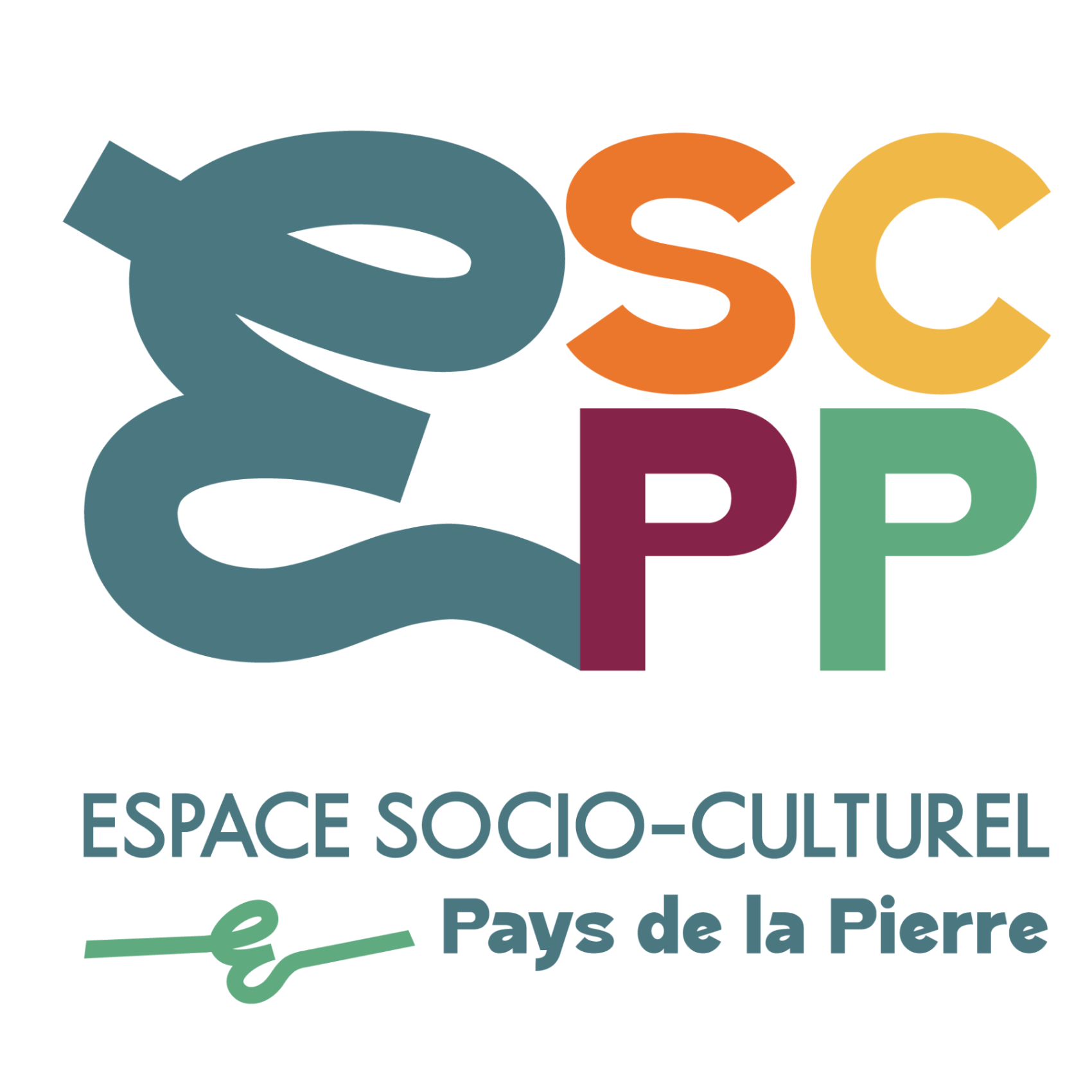 Image par défaut