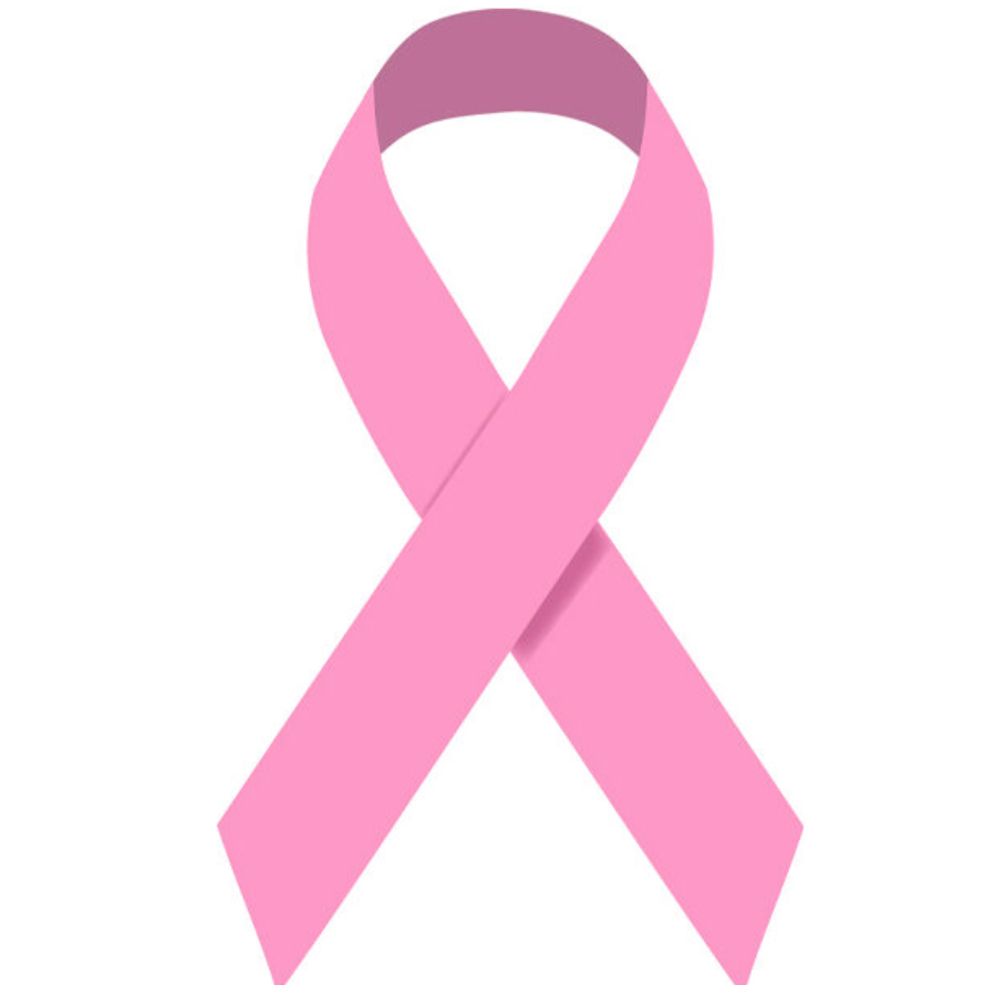 Les amis de la Médiathèque seront présents au salon "Avec Elles" 🎗