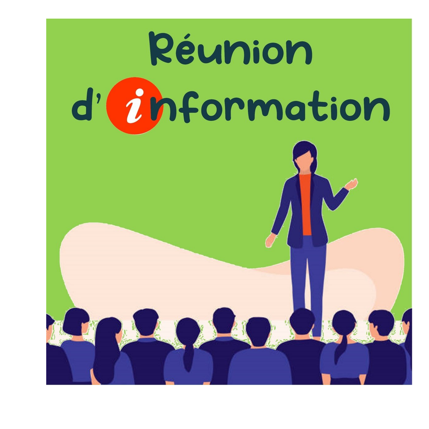 Image par défaut