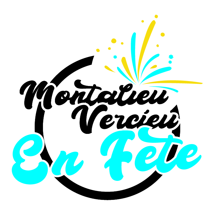 Image par défaut