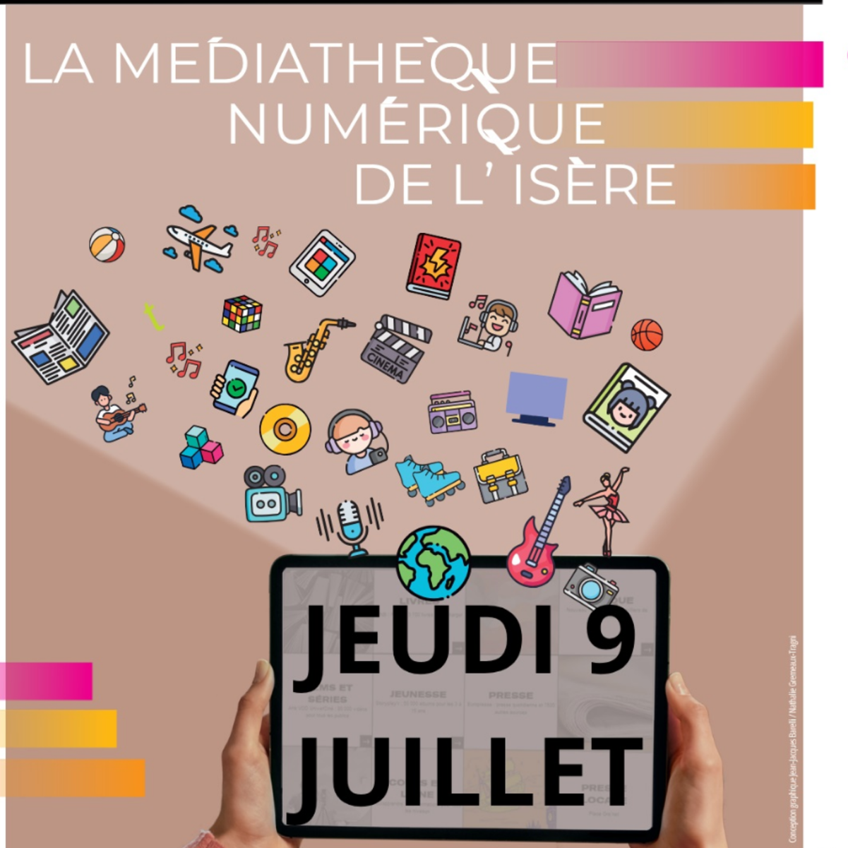 Image par défaut