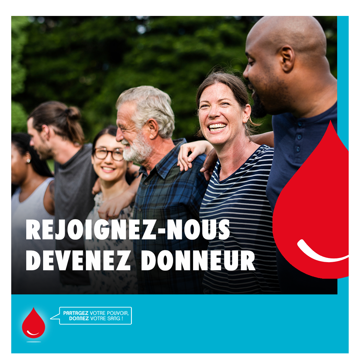 Image par défaut